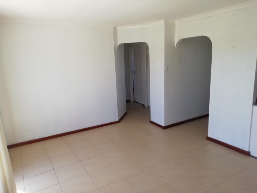 2 Bedroom Property for Sale in Kabega Park Eastern Cape